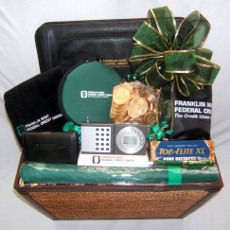 Franklin Mint Federal Credit Union